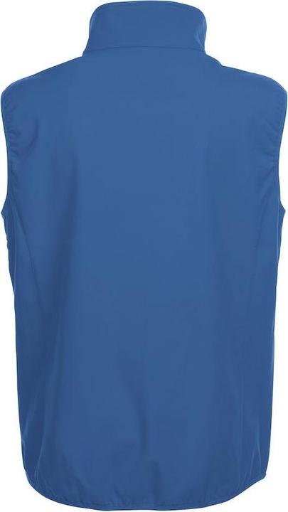 Produktbild Clique Basic Weste (XS)