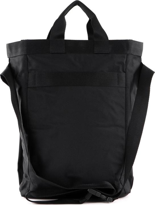 Immagine prodotto Lacoste Outdoor Croc Shopping Bag