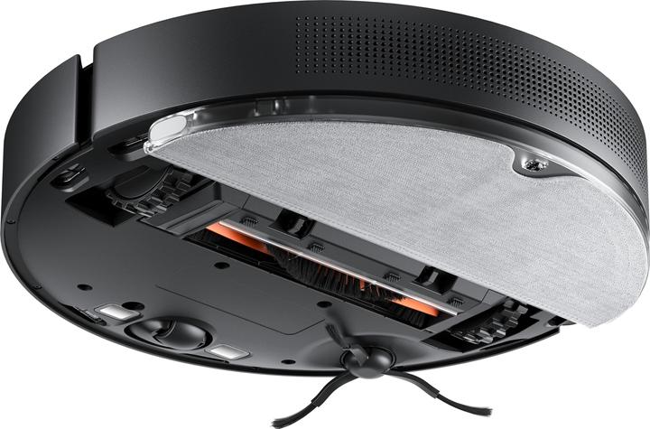 Actual product image Dreame L10 Pro (Vacuum mopping robot)