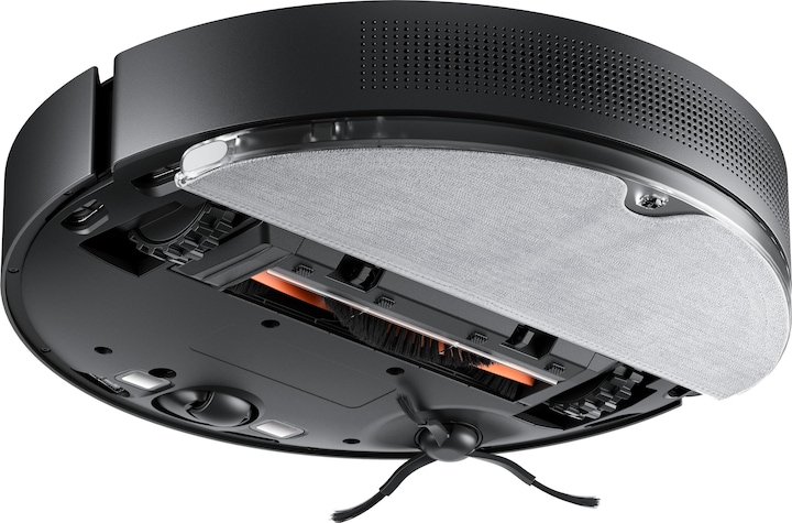 Immagine prodotto Dreame L10 Pro (Robot aspirapolvere)