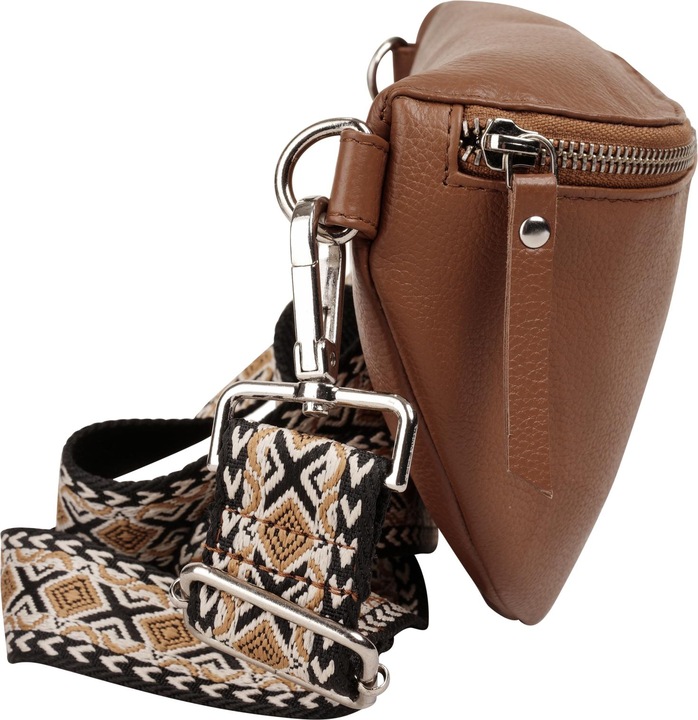 Actual product image Bruno Banani Gürteltasche