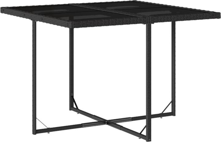 Image du produit vidaXL Irmingard (110 cm)