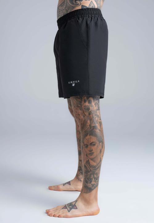 Produktbild Siksilk Badehose (S)