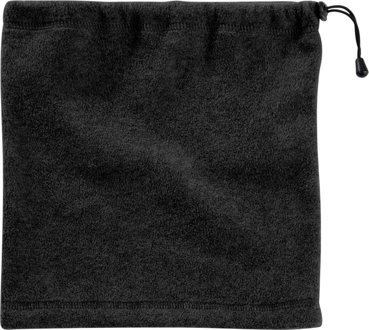 Immagine prodotto Beechfield Fascia per Capelli Suprafleece