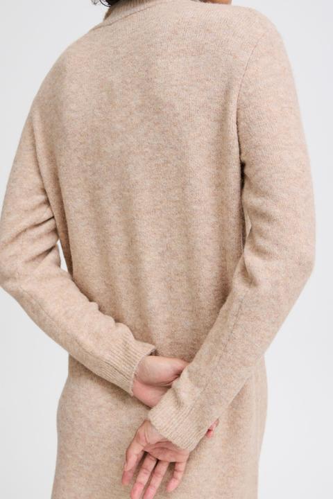 Immagine prodotto B.young BYOMEA DRESS 20815290 (XXL)