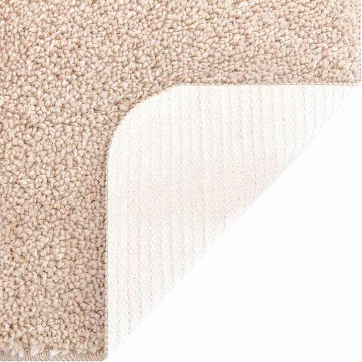 Produktbild vidaXL Badematte (90 x 60 cm)