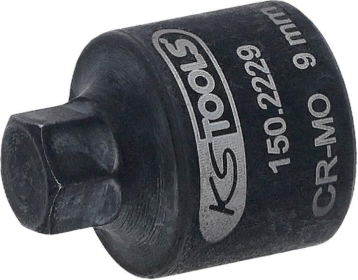 Actual product image KS Tools 150.2229 (9 mm)
