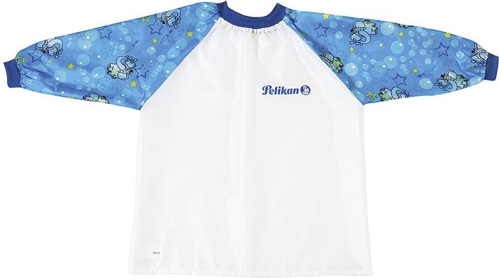 Actual product image Pelikan School articles K12 Display 93 pieces