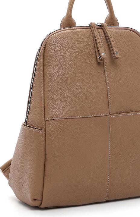 Actual product image Suri Frey Backpack Tilly (10.75 l)