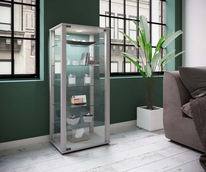 Image du produit VCM Kavis (50 x 38 x 115 cm)
