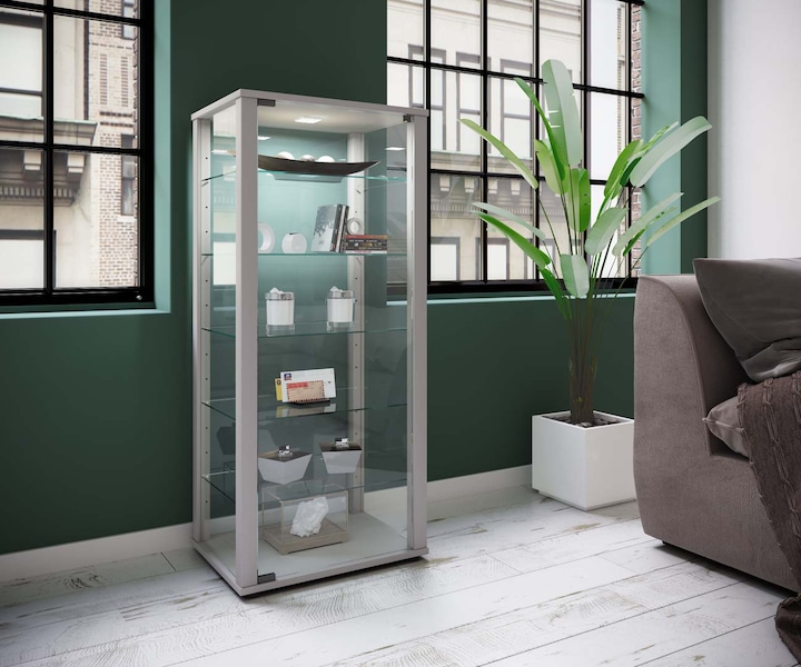 Immagine prodotto VCM Kavis (50 x 38 x 115 cm)