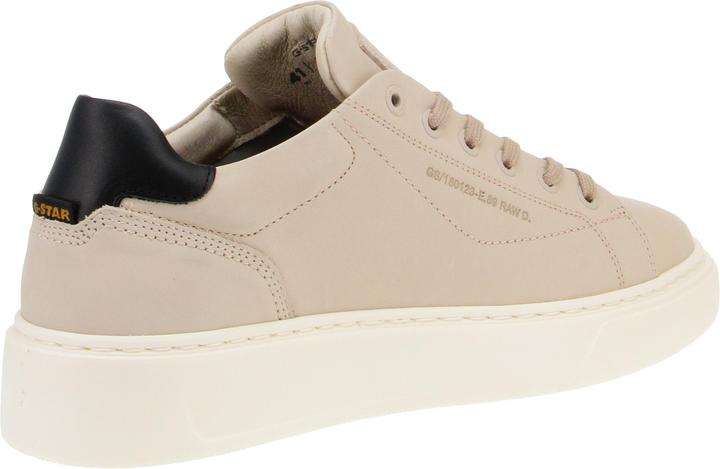 Actual product image G-Star Rovic Nub M (42)