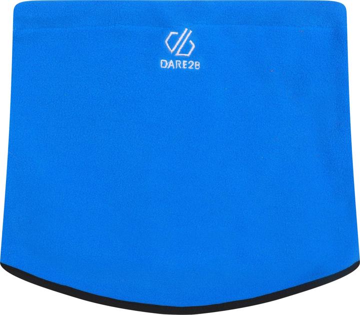 Image du produit Dare2b - Cache-cou ASSURE - Unisexe