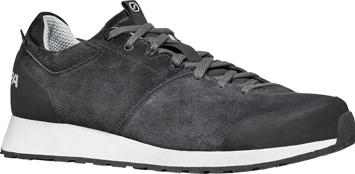 Produktbild Scarpa Kalipè Lite GTX Lifestyle Schuh (37.5)