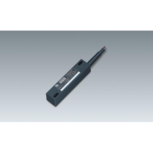 Bernstein 6319402691, Pulsante + Interruttore