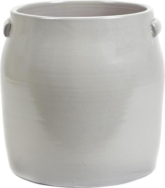 Serax Tabor (35 cm)