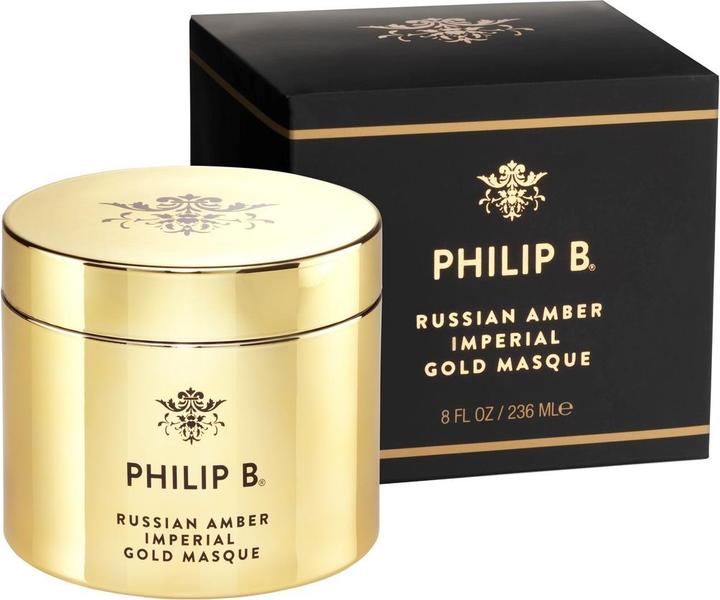 Produktbild Philip B. Conditioner (236 ml)