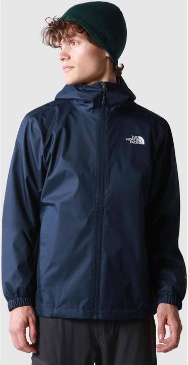 Immagine prodotto North Face Quest (M)