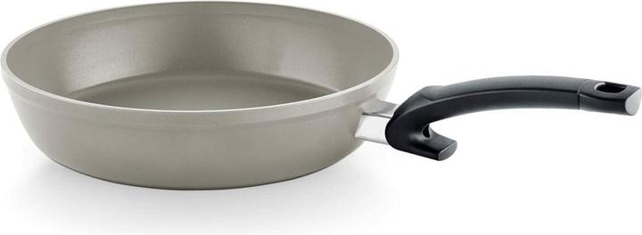 Produktbild Fissler Bratpfanne Ceratal Comf. 20cm (20 cm, Bratpfanne, Aluminium)