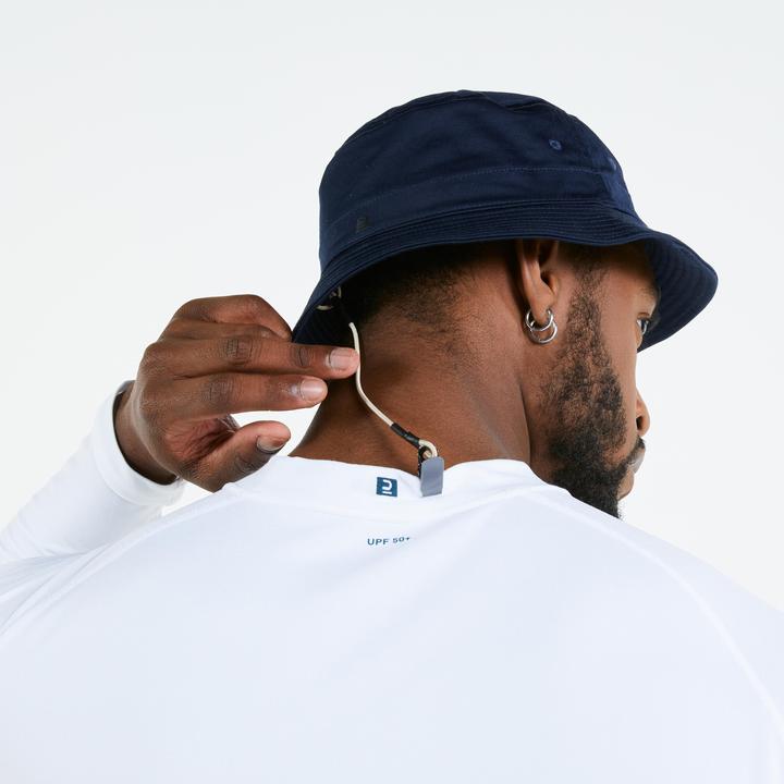 Produktbild Tribord Hat (60)