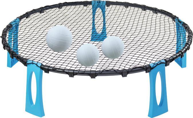 Produktbild Spring Summer Amo Toys 302244 Aktivitäts/Skill Game & Toy