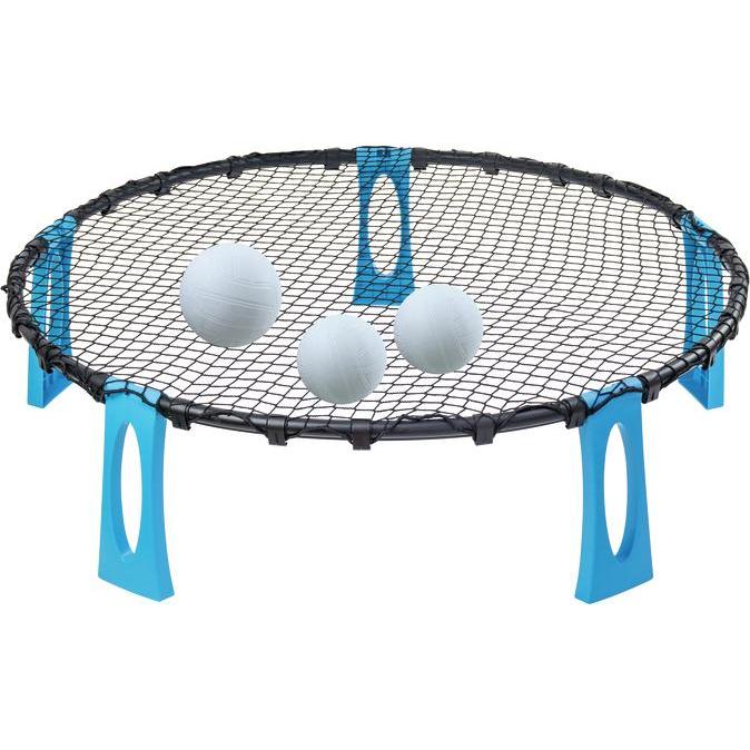 Thumbnail - Spring Summer Amo Toys 302244 Aktivitäts/Skill Game & Toy