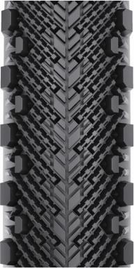 Actual product image Wtb Venture (28 x 1.35, 37-622)