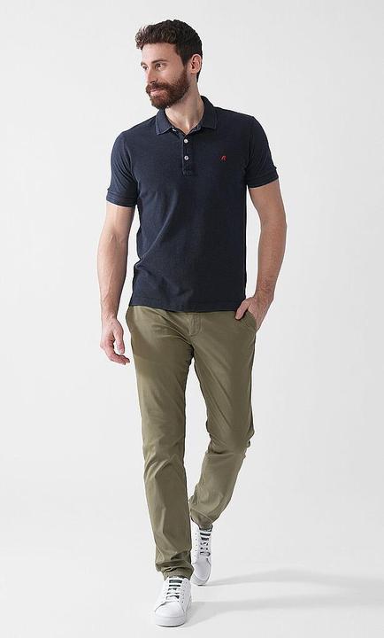 Produktbild Replay Poloshirt (M)