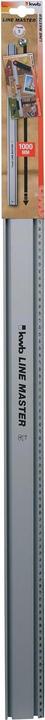 Immagine prodotto kwb Ruler Line Master (1000 mm)