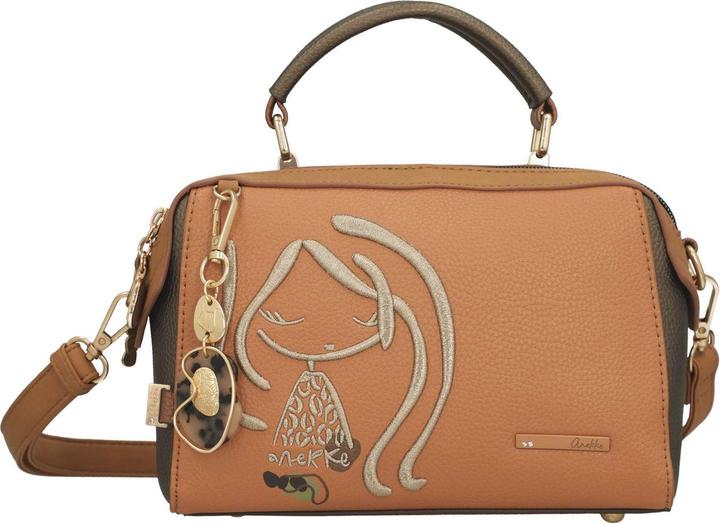 Immagine prodotto Anekke Gaia Handtasche 25 cm