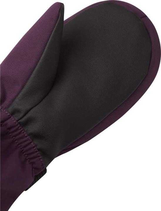 Actual product image Reima tec+ Kids Winter Mittens Ote (4)