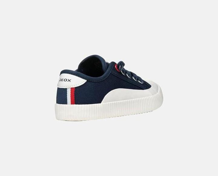 Image du produit Geox Kinder Sportschuhe Tippeste (33)
