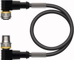 Produktbild Turck Verbindungsleitung (2 m)