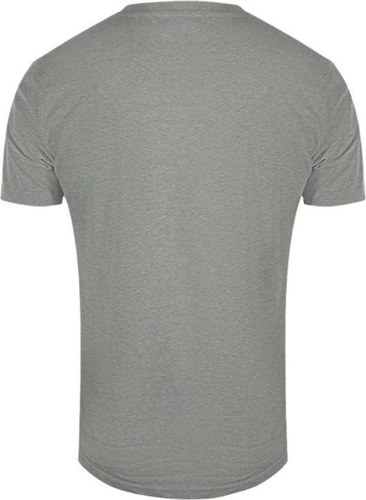 Produktbild Cavalli Class TShirt Logo (XL)