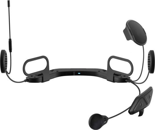 Productafbeelding Sena 10U (Set van 1)