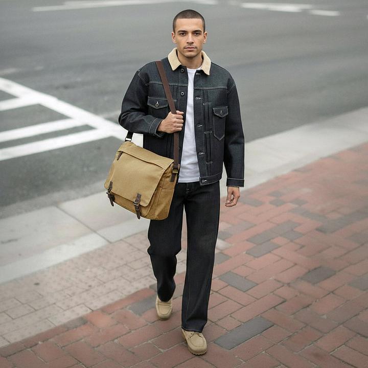 Produktbild Trendhim Ventura