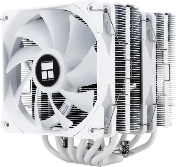 Produktbild Thermalright Peerless Asassin (157 mm)