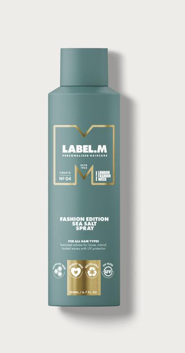 Haarspray