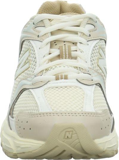 Produktbild New Balance 530 (38.5)