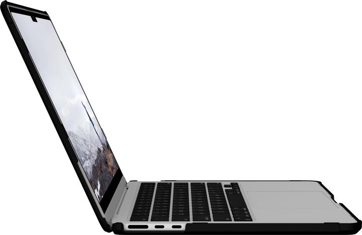 Produktbild UAG Lucent (13", Apple)