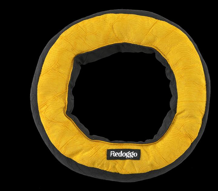 Produktbild Redoggo Donut Aktivspielzeug