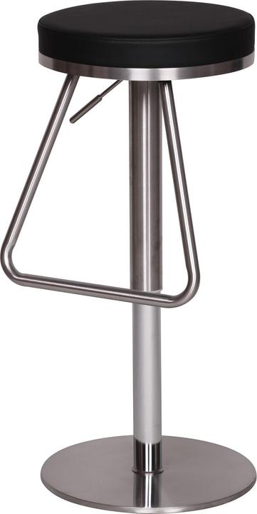 Produktbild Wohnling M6