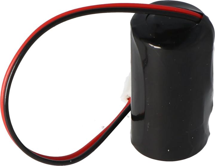 Immagine prodotto AccuCell Batterie für Q6BAT mit Kabel (1 pz., 17335, 1800 mAh)