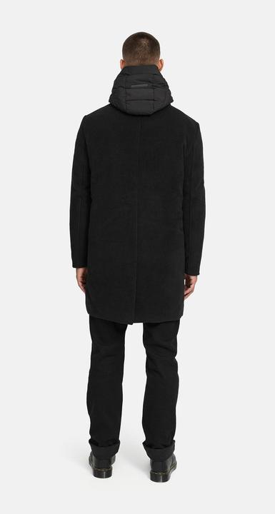 Immagine prodotto Stone Harbour Thiagoo XX