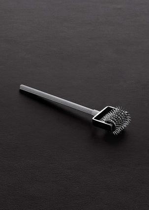 Immagine prodotto Shots 7 headed - Pin Wheel