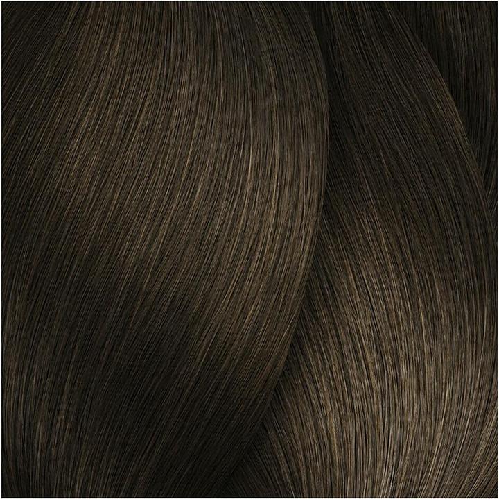Actual product image L'Oréal Professionnel L'Oreal Professionnel Majirel Beauty Coloring Cream #6.32 - 60 Ml (#6.32)