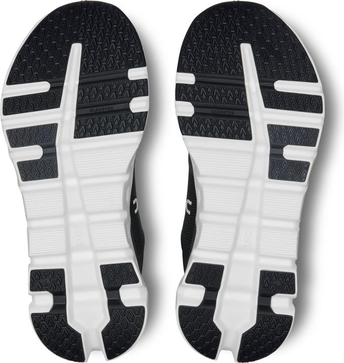 Produktbild On Running Cloudrunner 2 (38.5)