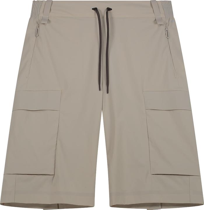 Image du produit Jeanne Baret Sumatra Bermuda (40)