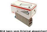 Actual product image OKI 43381906 (M)