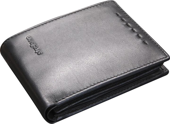 Actual product image Strellson Wallet Elegant